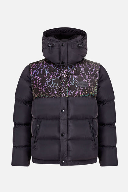 SHOP ALL – Zoron