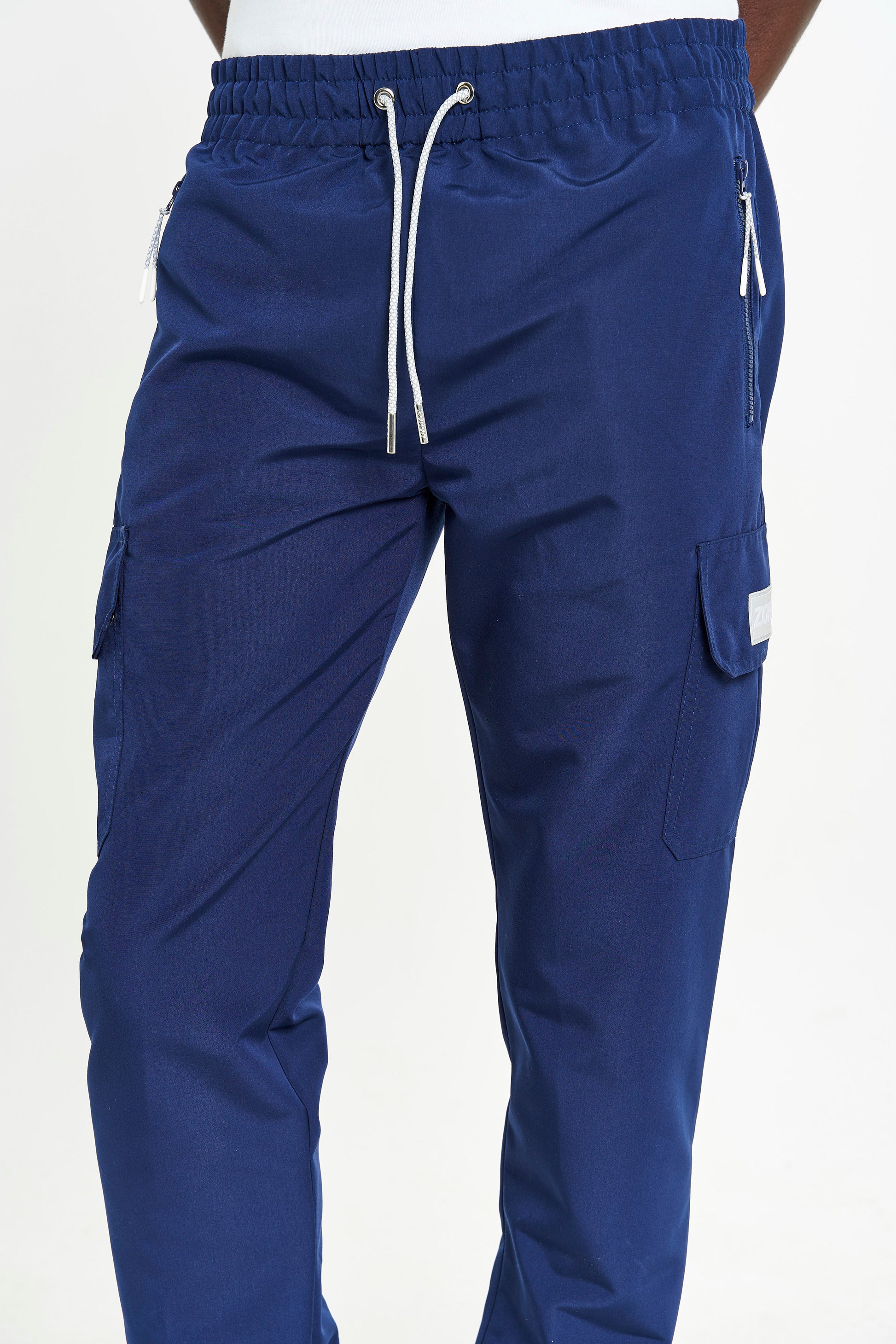 Navy Cargos