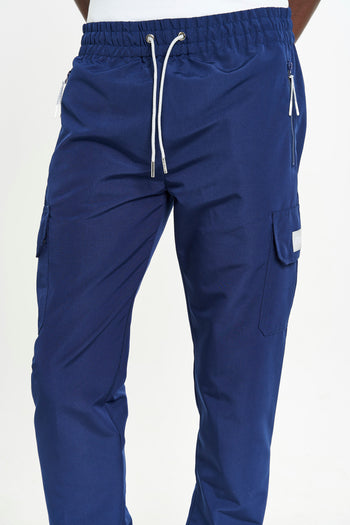 Navy Cargos