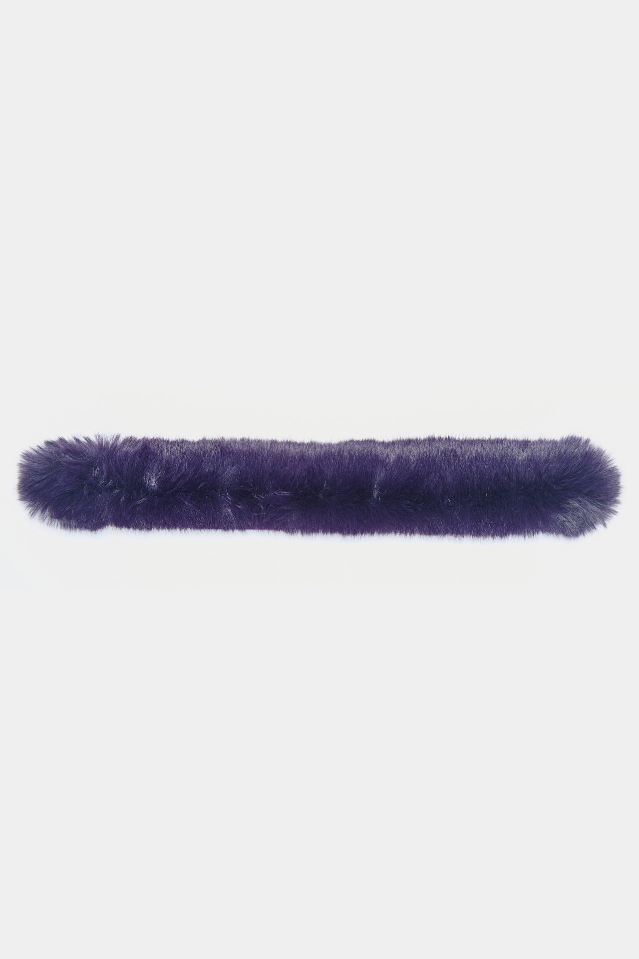 Purple Eskimo
